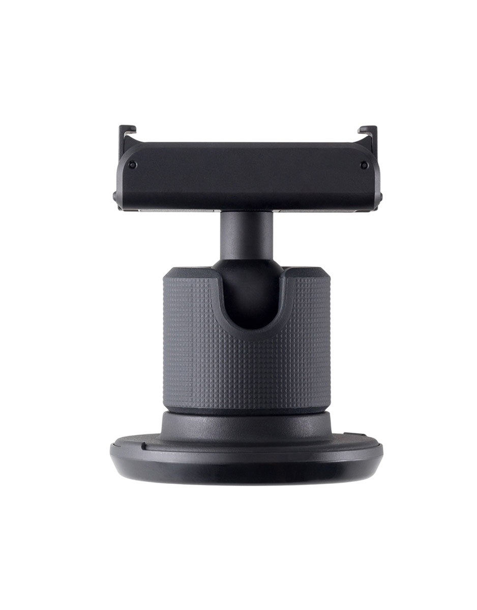 Замена цепи питания DJI Osmo Action 2